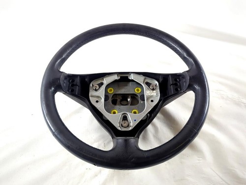 A1694600503 volante mercedes - a1694600503,