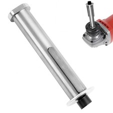 Rullo Satinato con Filetto