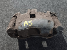 1617292080 Pinza freno ant. SX