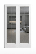 Marca Bianco Texture Massello