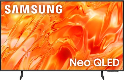 Samsung qn70h inch neo qled - 55,