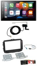 Pioneer mp3 usb bluetooth - mp3,