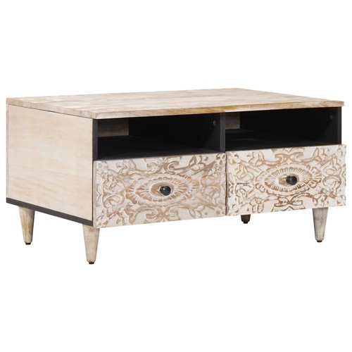 Tavolino salotto con - da,
