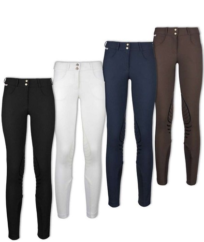 Pantaloni donna per - da,