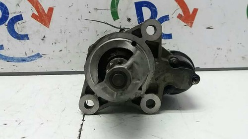 Nad101070 motor arranque 1 4 - motor, 1.4