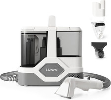 Lavatappeti E Divani Lava E