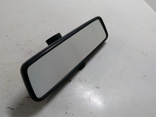 Specchio retrovisore interno