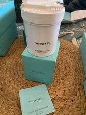 Tiffany & Co Prodotto Per