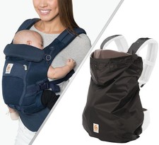 ERGOBABY Adapt Cool Air Mesh