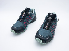 Salomon Speed Cross 4 Unisex