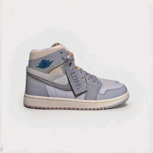 Nike air jordan zoom - 1,