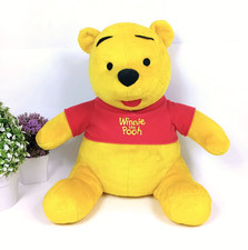 Peluche Winnie the Pooh che ti