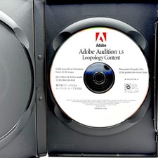 Adobe Video Collection