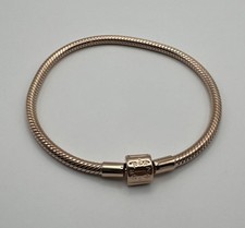 Pandora rose moments - pandora, barrel
