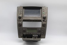 DISPLAY NAVIGATORE SATELLITARE NIT PER LANCIA THESIS 735377324