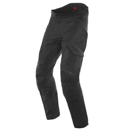 Dainese tonale dry nero - d-dry, nero/nero