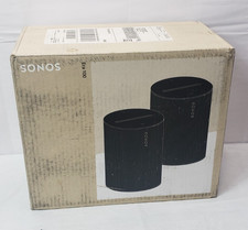 Sonos Era 100 Altoparlanti