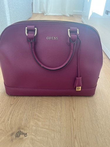 Borsa guess - borsa,