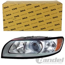 FARO PRINCIPALE TYC H7,H9