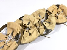 1. WW1, Austria Ungheria