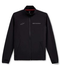 ALPINESTARS - GIACCA TECNICA
