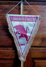 Gagliardetto Torino Calcio