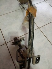 Varicello Per Ruota Di Scorta