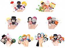 One piece base shop exclusive - one,