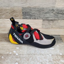 Scarpe da arrampicata Tenaya