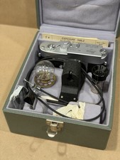 Leica MD fotocamera vintage