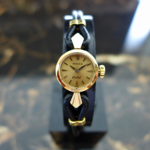 Bellissimo orologio da - bellissimo,