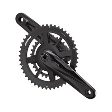GUARNITURA FSA GOSSAMER AGX+