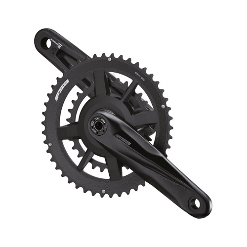 Guarnitura fsa gossamer agx - guarnitura,