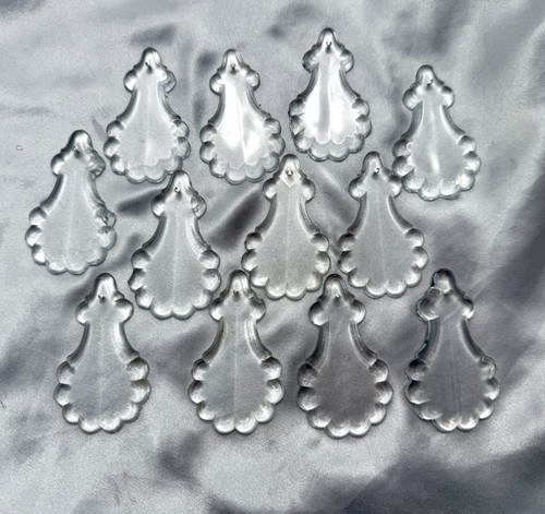 Lotto lampadari vintage - 12,