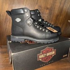 Nib tag make offer harley - make,