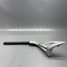 BMW K1600GT HANDLEBAR RIGHT
