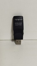 Adattatore wireless oppo a103 - wireless,