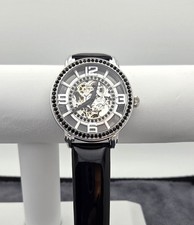 Orologio Stuhrling 3941.4