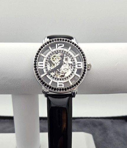 Orologio stuhrling 3941 - orologio, 3941.4