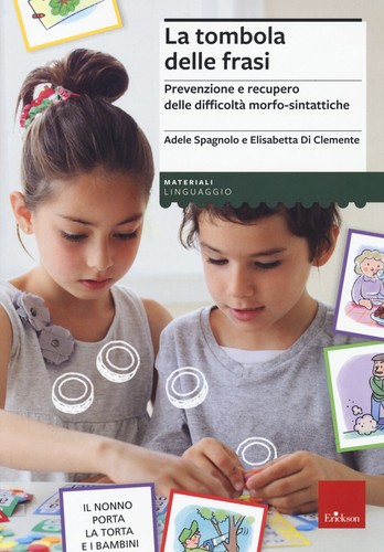 Libri adele spagnolo di - libri,