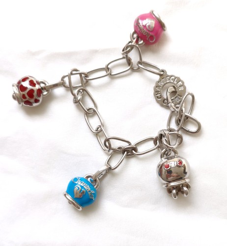 Chantecler collezione - chantecler,