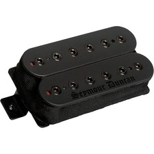 Seymour duncan pickup ponte - duncan,