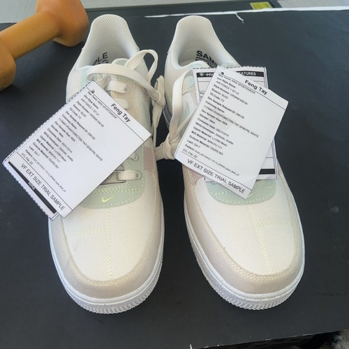 Nike air force low phantom - nike,