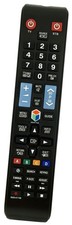 Telecomando di ricambio per TV
