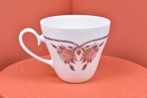Tazza rosenthal linea - studio,