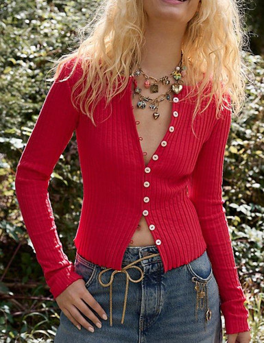 Free people tilly - people, a