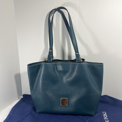 Borsa dooney bourke - dooney, &