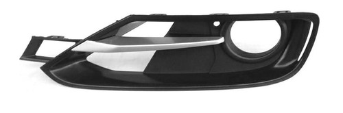 Griglia sx c modan - p/ti, a/sx