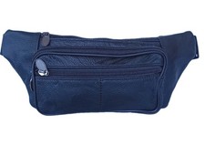 Borsello Uomo Marsupio VERA