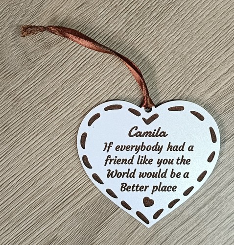 Etichetta regalo bottiglia - etichetta, regalo/bottiglia